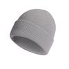 Unisex Winter Wool Knit Hat - Versatile, Warm & High-End Feel for Cold Protection