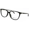 Michael Kors Mk4067u Santa Clara 3005 Women Eyeglasses