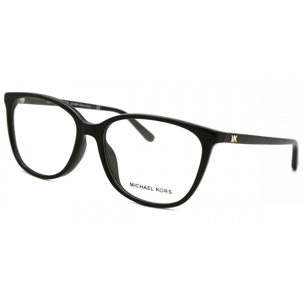 Michael Kors Mk4067u Santa Clara 3005 Women Eyeglasses