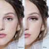 Rzęsy KISS Lash Couture Muses Collection Noblesse
