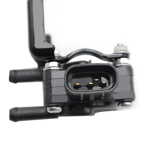 Product 4921730: Compatible with Cummins Differential Pressure Sensor