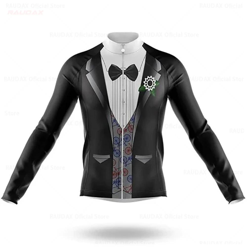 

2026 Summer Breathable Suit Cycling Suit Men s Short Sleeve Jersey Pro Team Shirts Breathable Suit Jersey Shorts Suit Summer Set 5XL