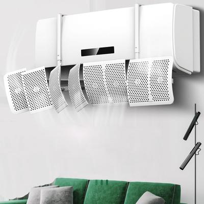 Appareils de climatisation – Pièces détachées pour les systèmes CVC