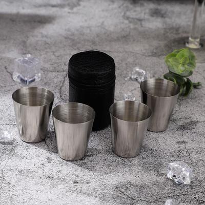 Kamp & Doğa – Seyahatte kullanılabilecek yemek eşyaları