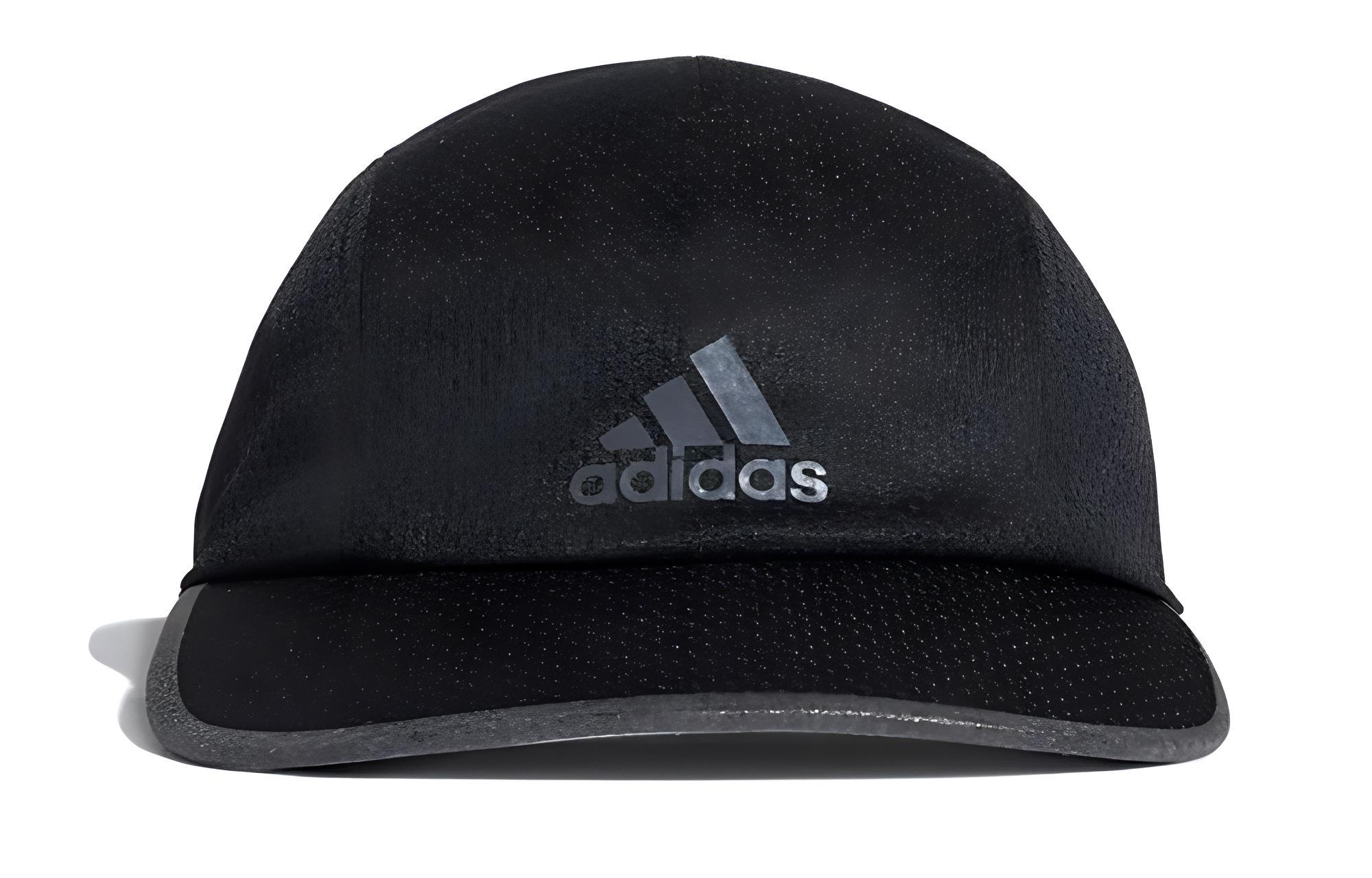 Adidas Baseball Caps Men s Black gm4522 F