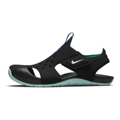 Unisex – Spor Ayakkabı