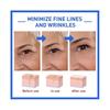 Anti-Aging Collagen Serum for Youthful Skin  Reduces Fine Lines & Wrinkles, Deeply Hydrates, Firms & Restores Elasticity, Brightens Complexion, Easy T
