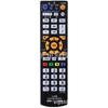 L336 Full Learning Learning Remote Control TV CBL DVD Copy Remote Control