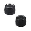 Car Interior Radio Volumes Knob for Golf 2010-2013 Replaces RSN315 Accessory