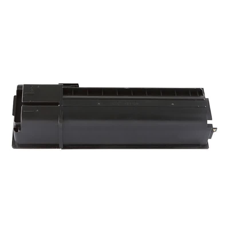 Compatible Toner Cartridge for Sharp BP-CT200 Series