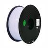Juying PMAX 3D Printer PLA Filament