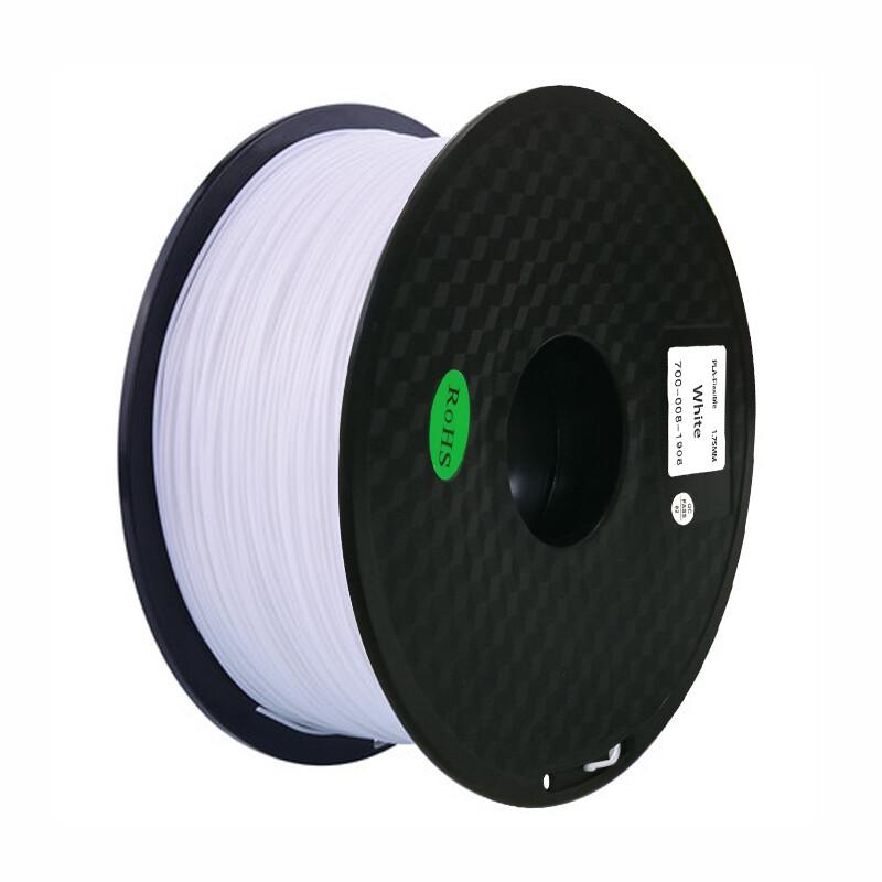 Juying PMAX 3D Printer PLA Filament