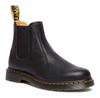 2976 Boots