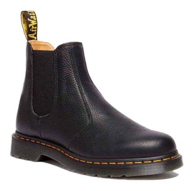 

Dr Martens 2976 сапоги EU 39