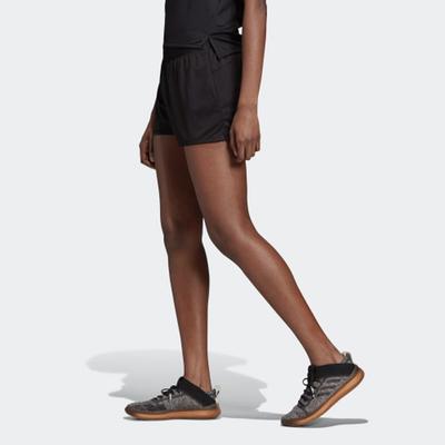 Underdelar (damkläder) – Shorts