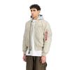 Alpha Industries Jacket MA-1 TT Two Tone