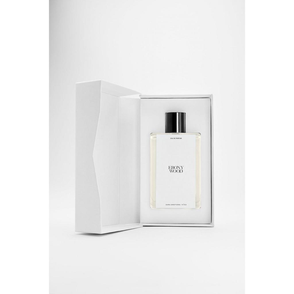 BOIS D'ÉBÈNE 90ML / 3.04 oz