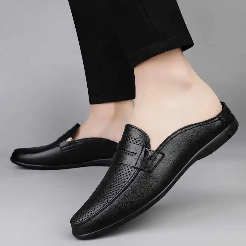 Flache Leichte Weiße Herrenschuhe Ballerinas Sneakers Herren Schwarz Herren Tnis Sportliga Damenschuhe News Neu Schnell Pro