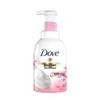 Dove Cherry Blossom Sweet Scent Shower Foam