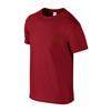 Gildan Unisex Adult Softstyle T-Shirt