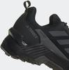 Обувь для треккинга TERREX Eastrail 2 RAIN.RDY (HP8602) matt core black/carbon/grey five