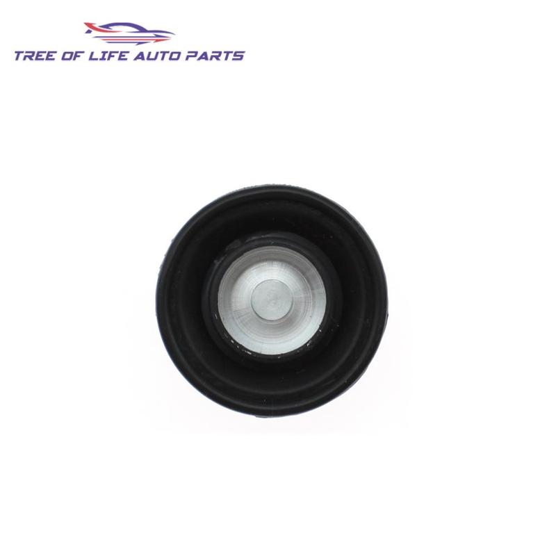 K04 Nový aktuátor wastegate turba Pro Opel Vauxhall Astra Zafira OPC 2.0 53049880049 53049880048 53049880024 53047116000