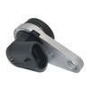 3P Camshaft Phase Sensor 10456148 For Buick Allure Oldsmobile 88 Pontiac Bonneville Chevrolet Impala