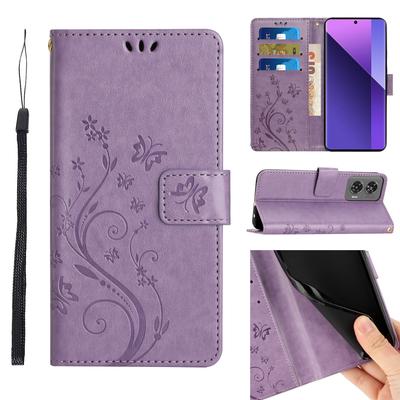 Telefon kapları – Cüzdanlı Telefon Kılıfı