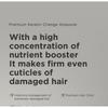 Ottie - Floland Premium Keratin Change Ampoule 13ml x 10ks