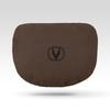 Changan 2nd Gen CS75P/55PLUS Glutinous Corn Headrest Set for Car Interior Decoration