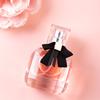 Women's Fragrance Is Fresh and Long-lasting, Light Fragrance Reverses the Parisian Fruit Fragrance