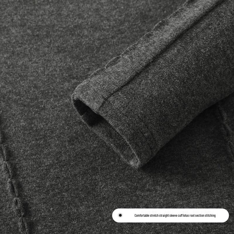 FivePlus Women's Slim-Fit Long-Sleeve T-Shirt