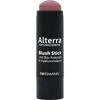 Rossman Alterra Blush Stick 02 Rosewood 6.4g