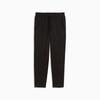 Partea inferioară (Îmbrăcăminte damă) – Pantaloni sport