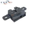 31298609 Hood Latchs Lock Fastener Mechanism Accessories For S80 V70 XC70 2007-2015 Car Parts Accessories