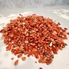 Natural Rose Quartz Aroma Diffuser Stones for Fish Tanks and Pond Decoration