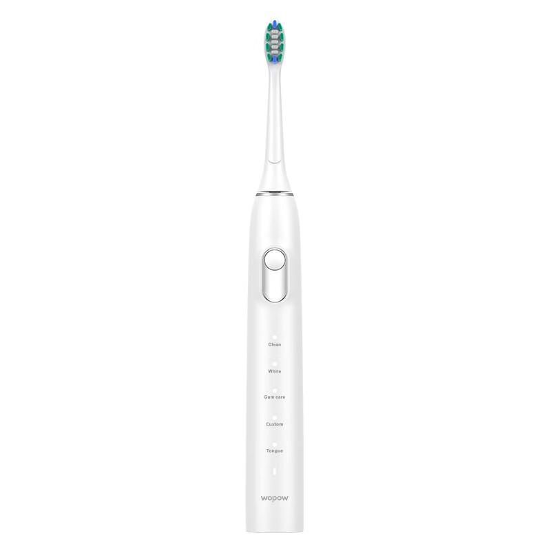 WoPin ET06 Smart Sonic Electric Toothbrush