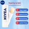 Nivea Repair Lip Balm