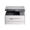 Pantum BM230N A3/A4 Monochrome Laser Multifunction Printer CN plug (adapter included)