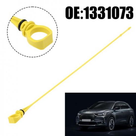 Reliable Oil Level Detection Tool for Ford For Fiesta For Fusion1331073