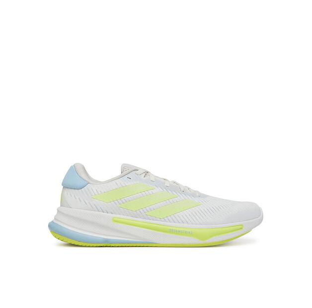 

Кроссовки для бега adidas Supernova Ease EU 42