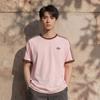 adidas Originals Men's 3S Tee