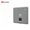 HUAWEI AP160 WiFi 6 Wireless Panel AP (CN version)