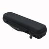 Hair Clipper Storage Bag/Hair Curler Storage Bag-Portable Storage Bag for Hair Straighteners, Curling Irons and Curling Rollers