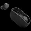 JBL WAVE BUDS True Wireless Earbuds