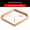 Snooker și biliard – Accesorii pentru snooker și biliard