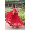 Premium Designer Readymade Gown Collections