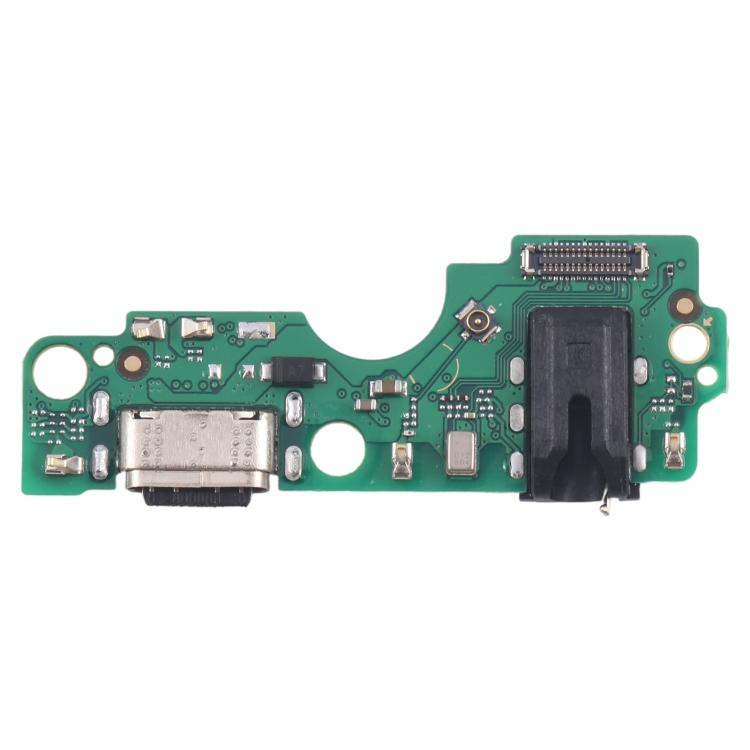 OEM Charging Port Board