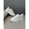 New Comfortable Shoes Sneakers Comfortable Breathable Shoes Ec