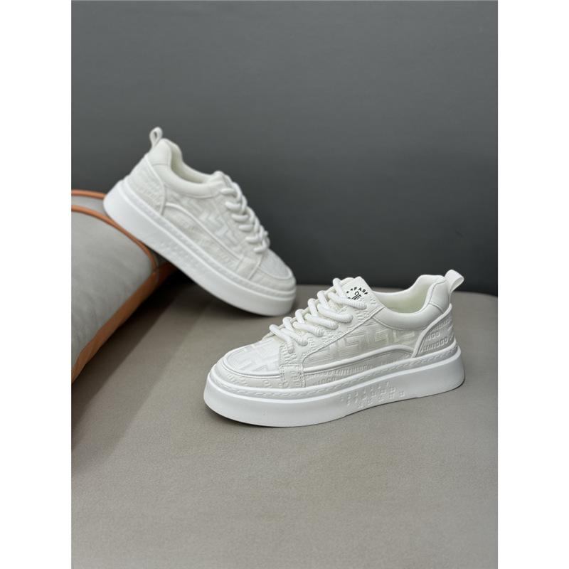 New Comfortable Shoes Sneakers Comfortable Breathable Shoes Ec